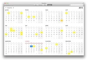 012C000006695450-photo-os-x-mavericks-screenshot.jpg