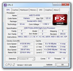 012C000005570361-photo-cpu-z-amd-fx8350.jpg