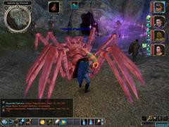 00F0000000395042-photo-neverwinter-nights-2.jpg