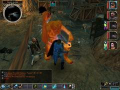 00F0000000395040-photo-neverwinter-nights-2.jpg