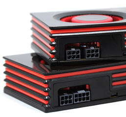 000000F003833896-photo-amd-radeon-hd-69x0-xfx-2.jpg