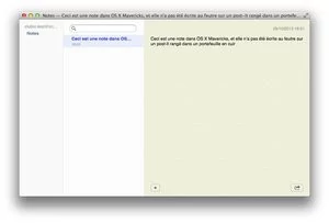 012C000006695452-photo-os-x-mavericks-screenshot.jpg