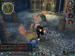 00F0000000395034-photo-neverwinter-nights-2.jpg