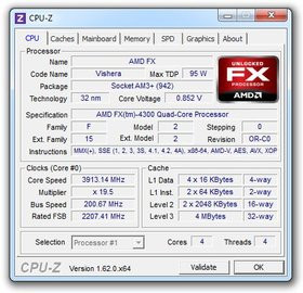 0118000005570357-photo-cpu-z-amd-fx4300.jpg