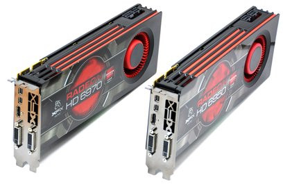 0000010903833898-photo-amd-radeon-hd-69x0-xfx-3.jpg