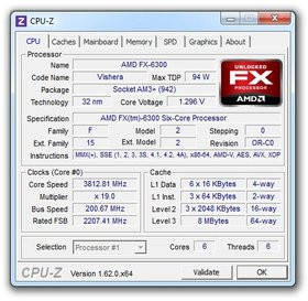 0118000005570359-photo-cpu-z-amd-fx6300.jpg