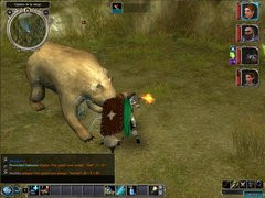 00F0000000395030-photo-neverwinter-nights-2.jpg