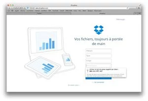 012C000006747950-photo-os-x-mavericks-icloud-keychain-2.jpg