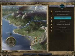 00F0000000395024-photo-neverwinter-nights-2.jpg