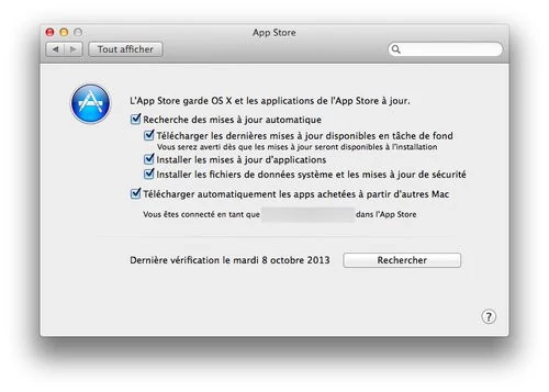 01F4000006748522-photo-os-x-mavericks-app-store.jpg