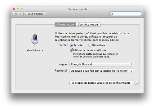 01F4000006748406-photo-os-x-mavericks-dictee-vocale.jpg