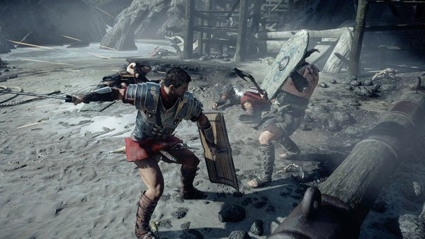 0258000007681575-photo-crytek-ryse-son-of-rome-dover-screenshot-01.jpg