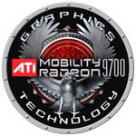 0000009600075720-photo-logo-ati-radeon-mobility-9700-m11.jpg