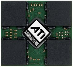 000000DC00073439-photo-ati-radeon-mobility-9700-memory-integrated.jpg