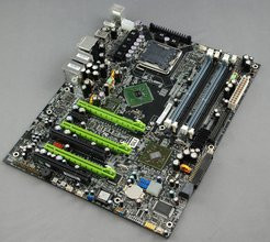 000000DC00701346-photo-nvidia-nforce-7-3.jpg