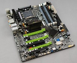 000000DC00701348-photo-nvidia-nforce-7-4.jpg