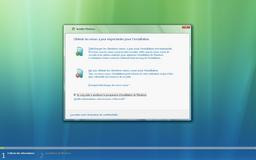 000000A000411892-photo-windows-vista-rtm-installation-en-mise-jour-1.jpg