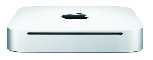 0276000003397552-photo-10macmini-hero.jpg