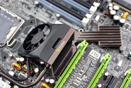 000000B400701350-photo-nvidia-nforce-7-5.jpg