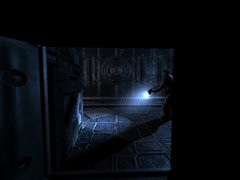 00F0000000117935-photo-the-chronicles-of-riddick-escape-from-butcher-bay.jpg