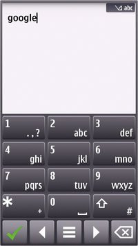 00C8000003622768-photo-test-nokia-n8-clubic-com-004.jpg