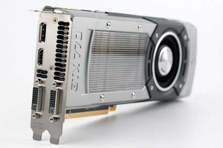 01C2000005998416-photo-gtx770-7.jpg