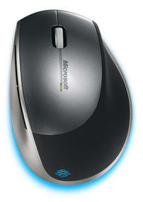 0000011D01647018-photo-microsoft-explorer-mouse-2.jpg