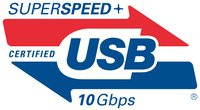 00C8000007950789-photo-logo-usb-3-1-superspeedplus-10-gbps.jpg