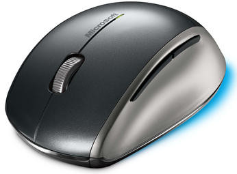 000000FF01647020-photo-microsoft-explorer-mouse-3.jpg