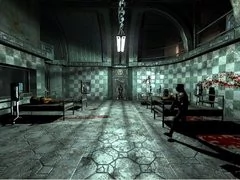 00F0000000117940-photo-the-chronicles-of-riddick-escape-from-butcher-bay.jpg