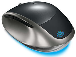 000000C801646992-photo-microsoft-explorer-mini-mouse-1.jpg