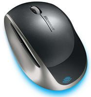 000000C801646994-photo-microsoft-explorer-mini-mouse-2.jpg