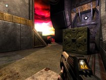 00D2000000117947-photo-the-chronicles-of-riddick-escape-from-butcher-bay.jpg