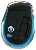 000000C801646996-photo-microsoft-explorer-mini-mouse-3.jpg