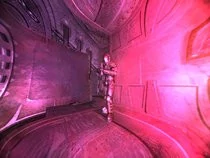 00D2000000117953-photo-the-chronicles-of-riddick-escape-from-butcher-bay.jpg