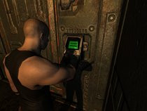 00D2000000117965-photo-the-chronicles-of-riddick-escape-from-butcher-bay.jpg