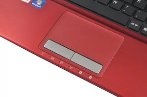012C000004504242-photo-asus-x53sj.jpg