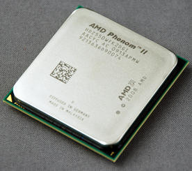 000000F502144770-photo-amd-phenom-ii-x2-550-be.jpg