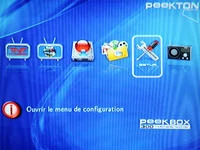 00C8000002183792-photo-interface-accueil.jpg