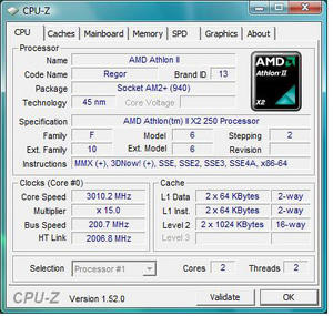 0000011D02144848-photo-cpu-z-amd-athlon-ii-x2-250.jpg
