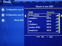 00C8000002183794-photo-recherche-ssid.jpg