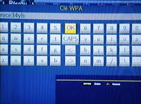 00C8000002183796-photo-saisie-cl-wpa.jpg