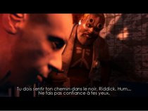00D2000000117990-photo-the-chronicles-of-riddick-escape-from-butcher-bay.jpg