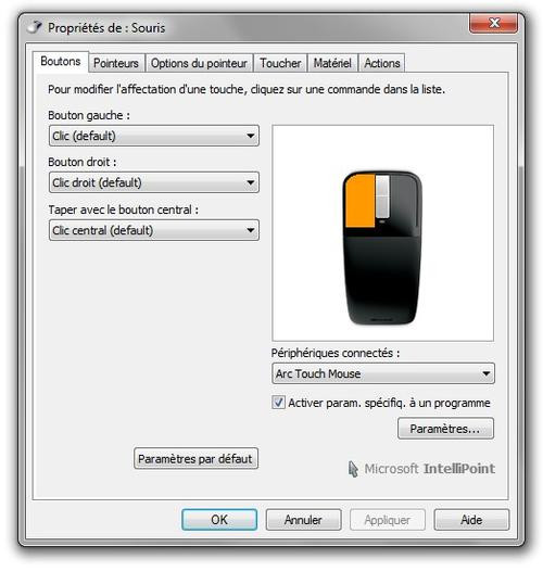 01F4000003846964-photo-arc-touch-mouse-pilotes-intellipoint-configuration-des-boutons.jpg