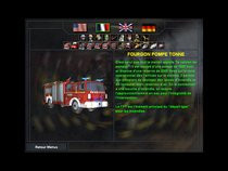 00D2000000110761-photo-fire-department-2-une-petite-encyclop-die-est-int-gr-e-au-jeu.jpg