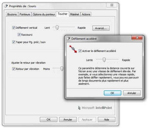 01F4000003846966-photo-arc-touch-mouse-pilotes-intellipoint-configuration-de-la-molette-tactile.jpg