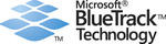 0096000001593780-photo-logo-microsoft-bluetrack-technology.jpg