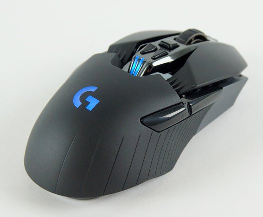 gamer-g900