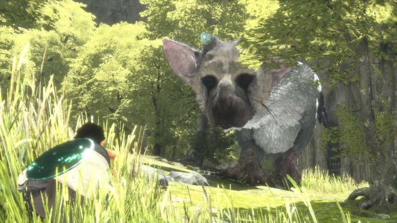 0320000008600526-photo-1470925024the-last-guardian-rgb-03-1470760251.jpg