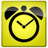 0000006402409838-photo-mikeklo-reminder-mac-logo.jpg